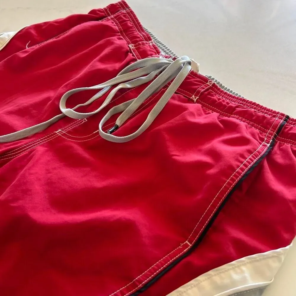 Speedo Men's multi Swim-briefs-shorts